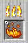 catalyst.gif