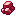cinnabar.png