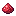 cinnabar_dust.png
