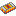 draconic.png.4bcab70d0abfba0467da33a6303c8d47.png