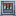 east.png.8408bb38f35b0f3e4c364adb9dd4d299.png