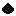 flux_dust.png.b2821e17cef42002f59577696daaf9c8.png
