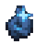 gobber2_globette.png