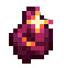 gobber2_globette_nether.png