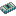 hybrid.png.3f2950db281e7fe07d0a0f9186bbd266.png