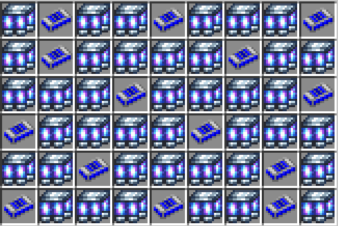 image.png.03e5dd54ac0b497b4520a46bd3cb2311.png