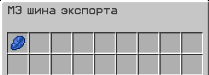 image.png.042c368d4df6d443cc18d8188eabcee0.png