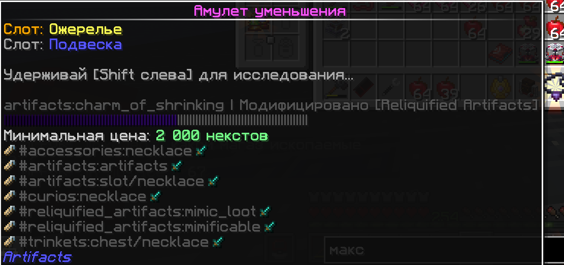 image.png.08ec9b628e390075ad0c85de084fcd69.png