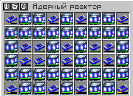 image.png.0bca79a9d86b6929f094c4bf930df5e0.png