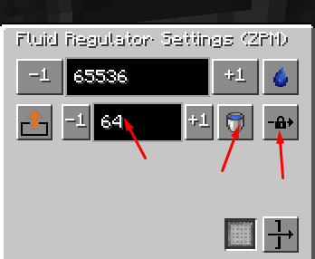 image.png.0cee74e70a28e75cf44c0bcc1135f361.png