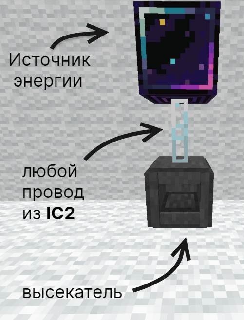 image.png.0f2c603aaf1d4b779eaed004bcd51601.png
