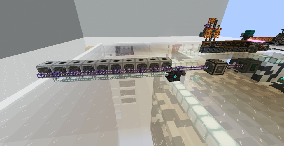 image.png.197fe655fab199a8db3cd5fd6b2fa96d.png