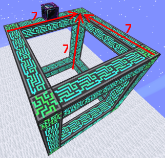 image.png.1bfd5030661d39b6678c08a152d581d0.png