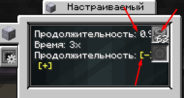 image.png.23c84c99c0e161ddd35b3297329288d6.png