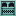 image.png.27062041b7b3f096b950b31be00a668b.png
