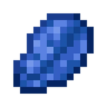image.png.2a101156f3c4c9cb53d2702cffd93e02.png