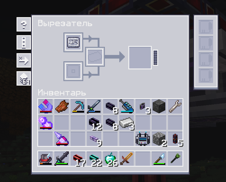 image.png.2f3d92a205e84085a56efd81f328c80d.png