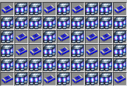 image.png.30321245ae8273ed28675adf9dfd3619.png
