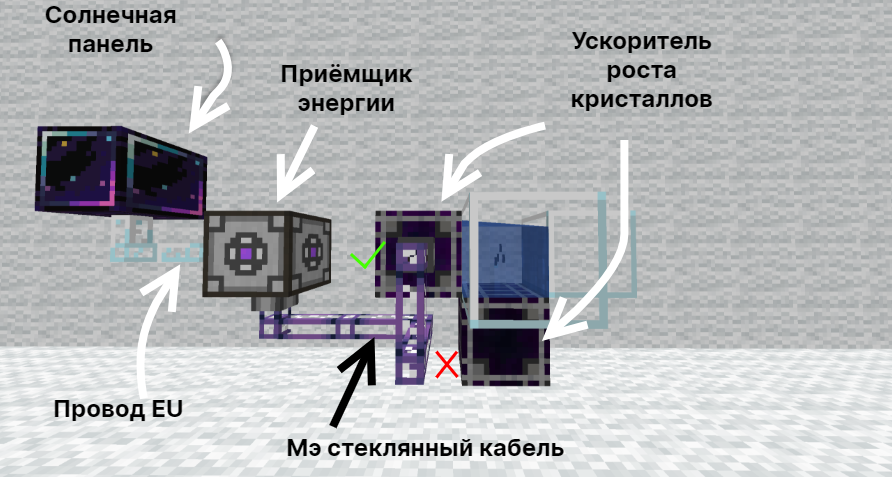 image.png.32d94db77071e5c08a51a7c26746af4f.png