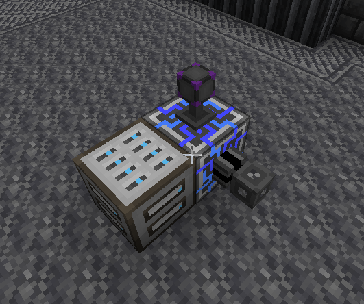 image.png.3982e0730176f879cce5143d7da32d78.png