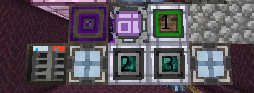 image.png.40ae00293668eee8a412662aa09302c1.png