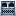 image.png.501d1a9a2f4645115066e0d2e2bdcd72.png