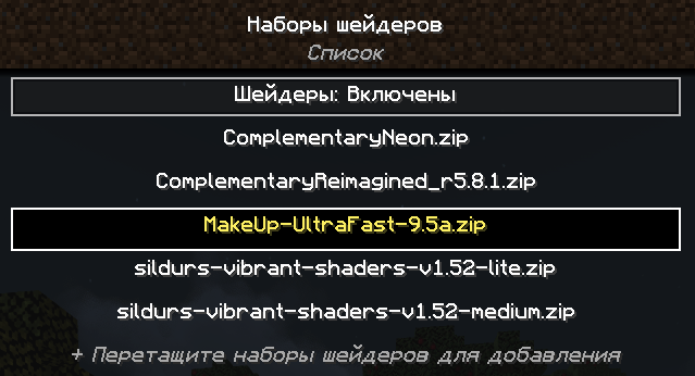 image.png.5790407aa4f91bc33ecd2c50a5d2d0d3.png