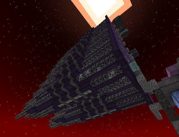 image.png.5e609b1417d19f89f18341155da1f434.png