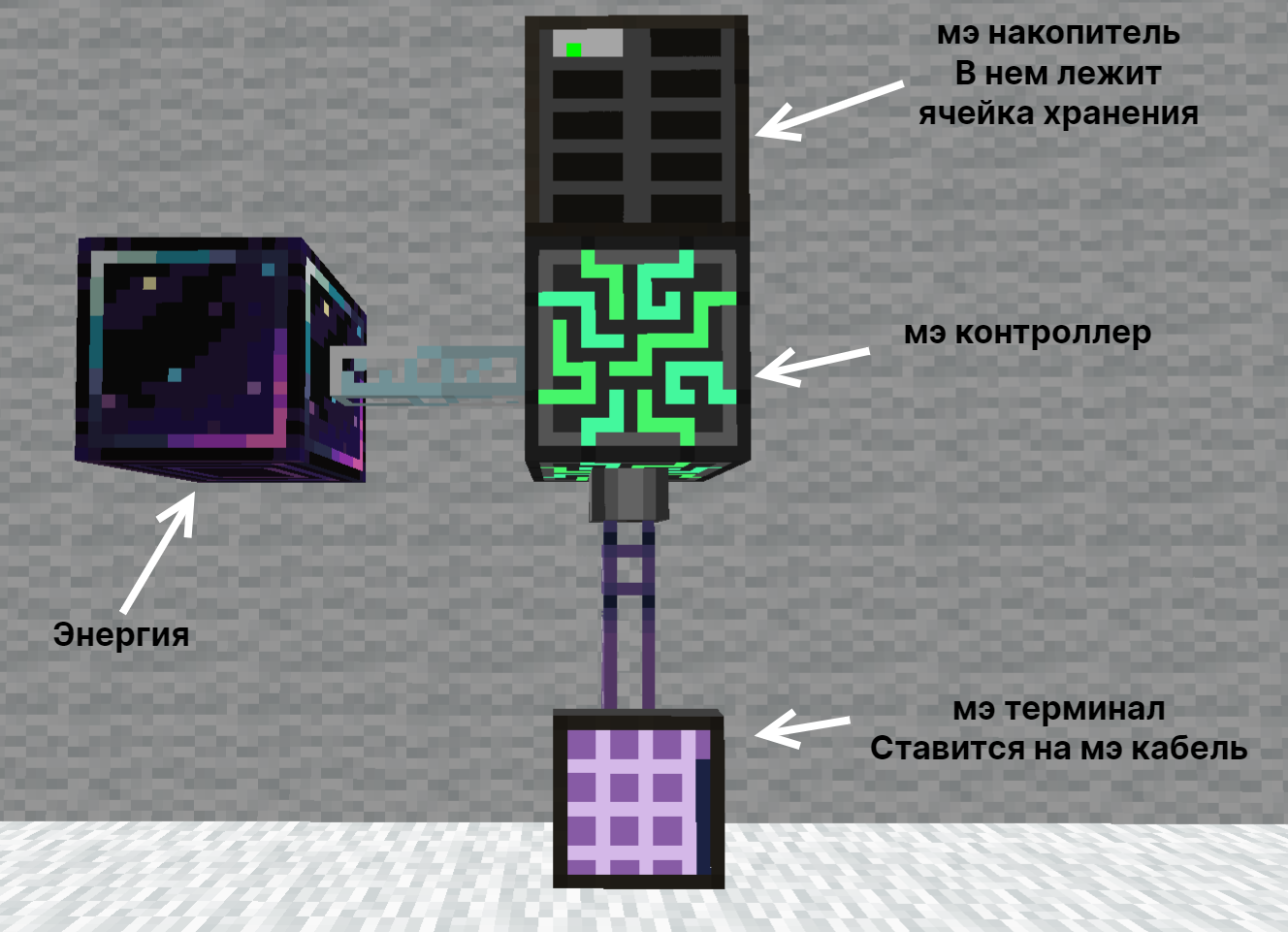 image.png.619bfd507539004b0ef589744bfc84dd.png