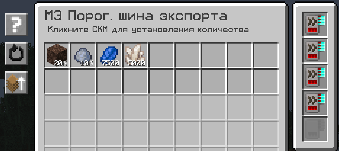 image.png.67364acf620aeb936e4ac6c091b2859f.png