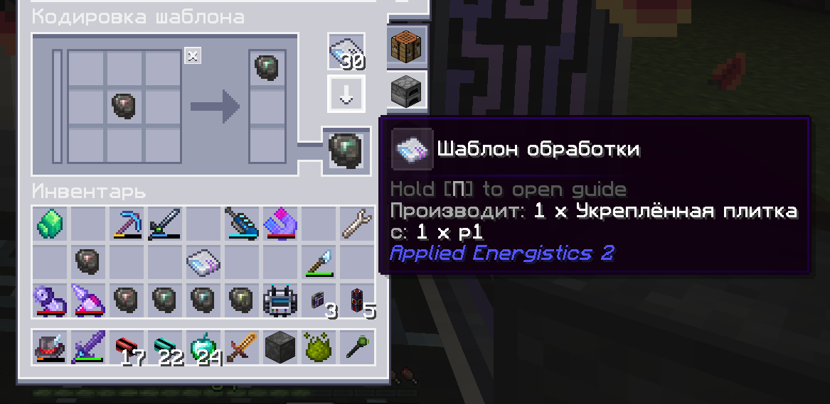 image.png.6efb30b75f7c097e92de9510c8d7c66e.png