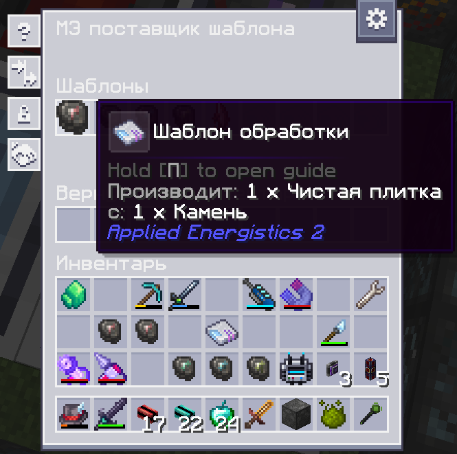 image.png.74b61640a8d6696dab3328983b6f5447.png