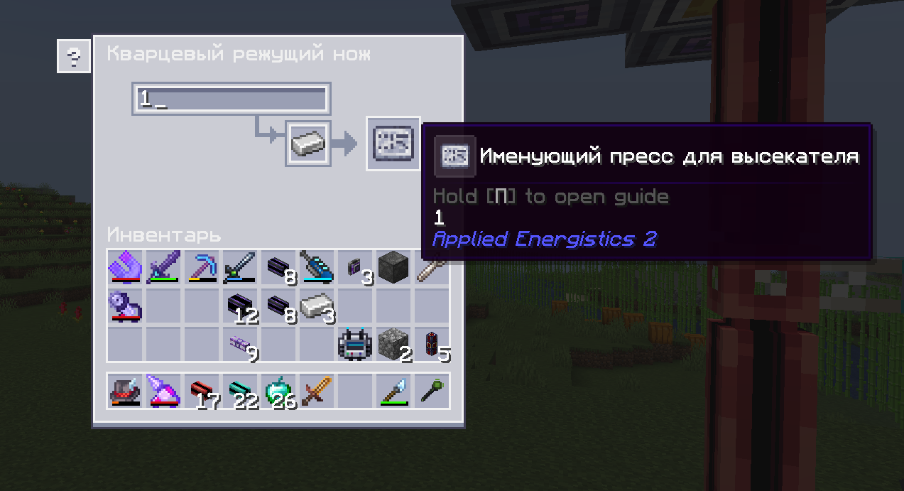 image.png.7afe072750a8f52c1669ac614d371128.png