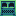image.png.7bc0b4cc67af812a581d641813e01239.png