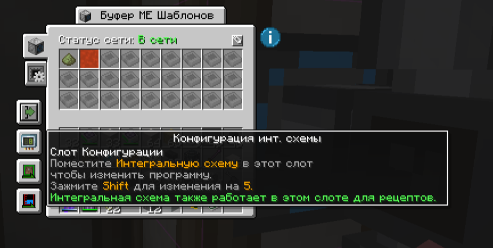 image.png.7e2e36f57c650d79835dc29f724bc7fd.png