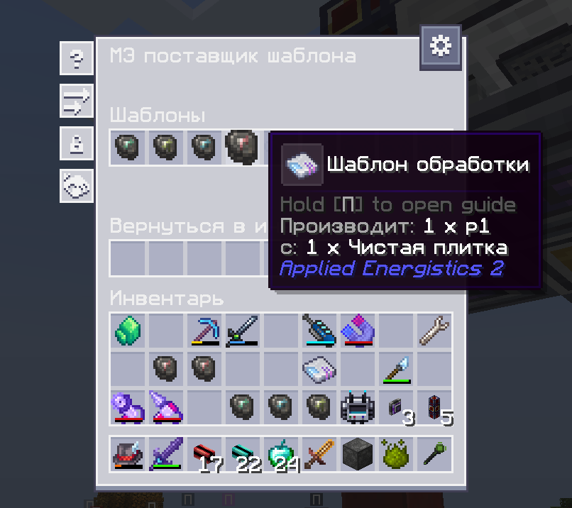 image.png.8303daf08096061b49b3efcfe05ad5d8.png