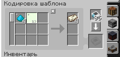 image.png.85f8c2535baa6afd987a65ebcf0c6855.png