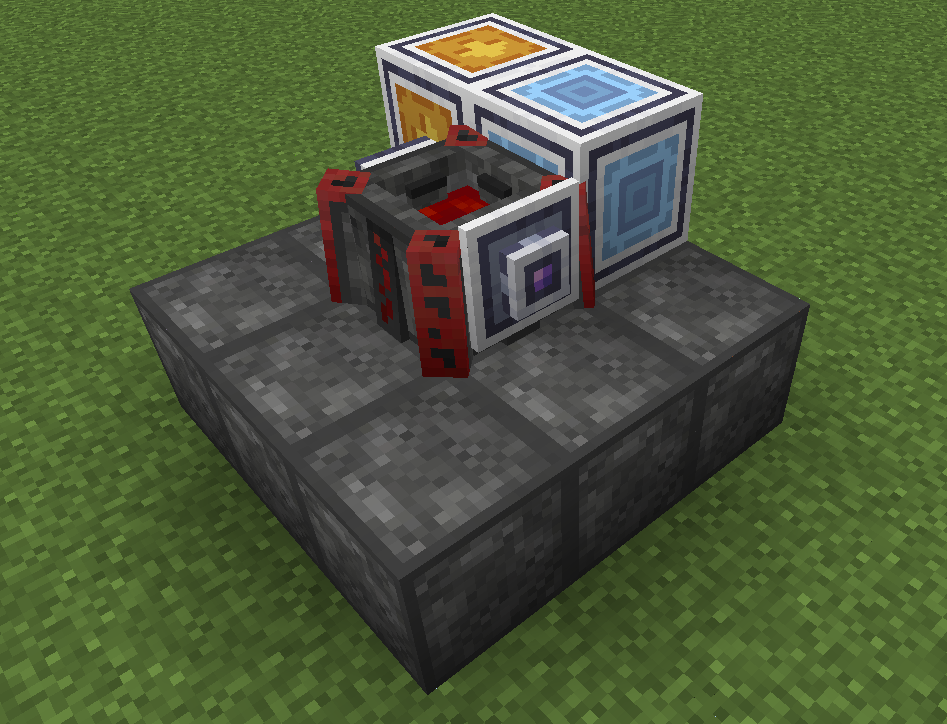 image.png.877ab6c238ff22cfda2cc9f13ddd9351.png