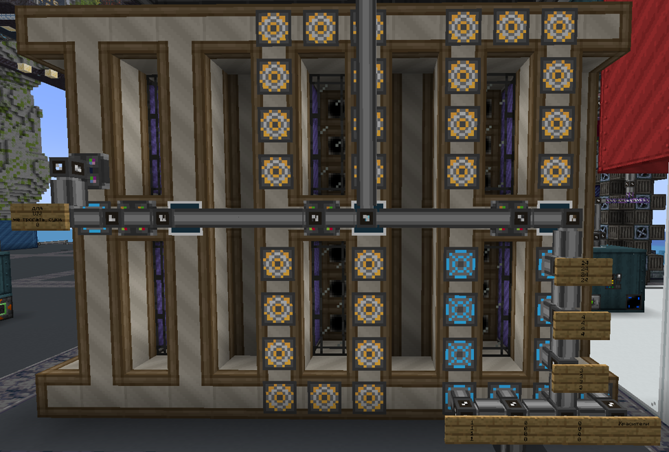 image.png.88acd16dc3b43ef72d208d0e653199de.png