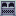 image.png.930efd867a7bfdde66d259c92cbd05ce.png
