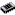 image.png.bc26df5ac81ba787f7f9a474bb3f7f1a.png