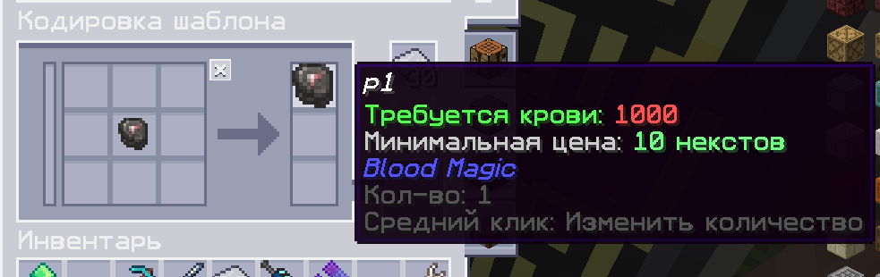 image.png.c5ad5d7cc89b250b534ca09f0ee624b6.png