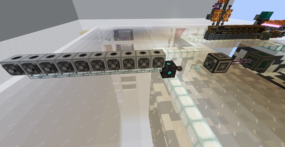 image.png.d7d487c49dfb63f7a8de33e993e00cc1.png