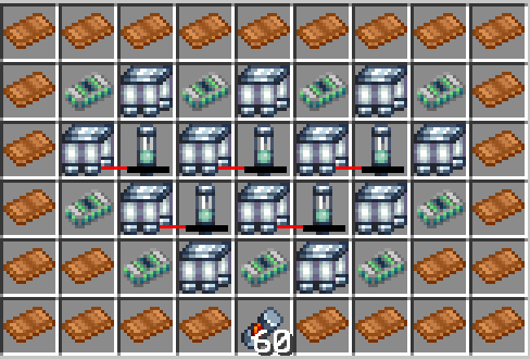 image.png.d8fd51708327a223bd0116739f38ba7a.png