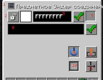 image.png.e82c0d20413fd3325c649f9e616c7f4c.png