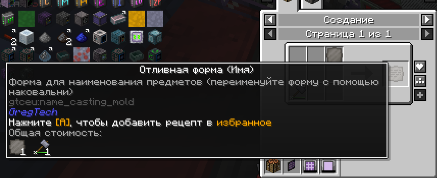 image.png.f8b02b90badd0958a141ce87c58edcbf.png