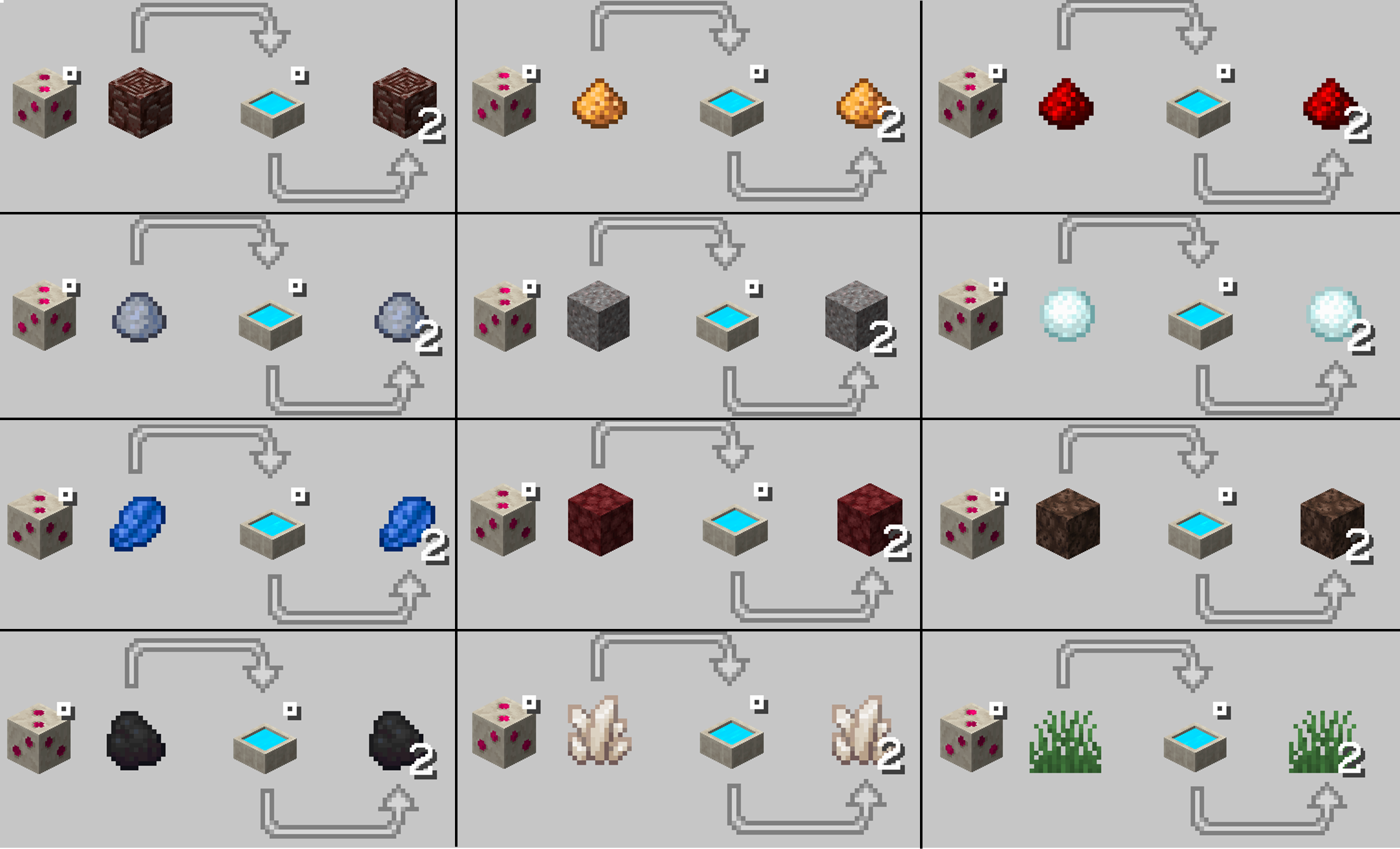 image.png.fc7d5bf904d20db5237fd3e67b1b22dc.png