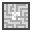 image1.png.2d72114fd67585387e4ab6c047e603f8.png