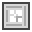 image3.png.a0bf422c0965f809ff86811793847bcc.png