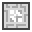 image7.png.e85190d4ccb919d00ebdd18a86a19561.png